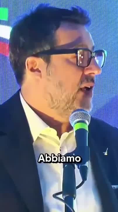 ���� �� �������: ����-������� �������������� ������������� ����������, ������� ���������� �������� �� ������� ������ � ������