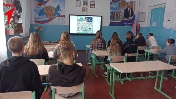 ������ ����������������� ����� ������������� � �������� ������������� ���������