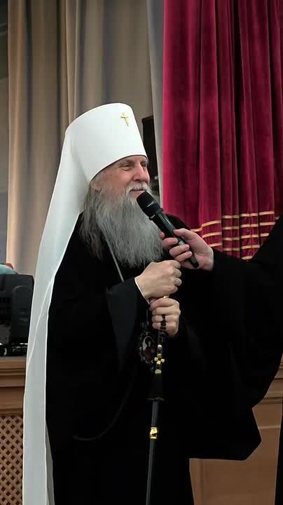 ���������� �������: ������ ����� ������ � ���������� � ���������