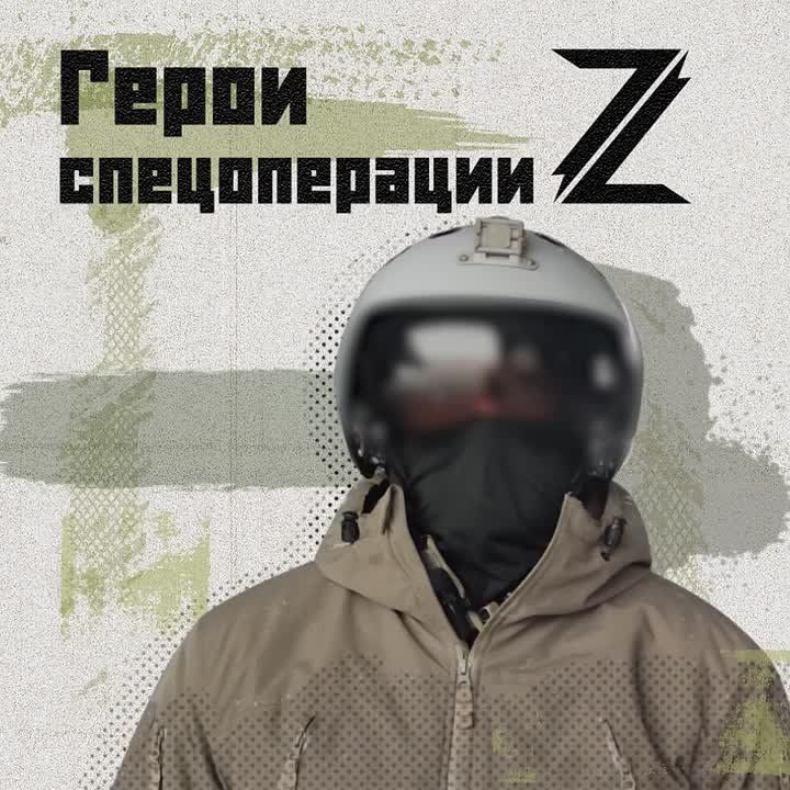 �������� ��� �� ���� ��������� � �������