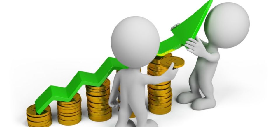 ������ ������������� �������