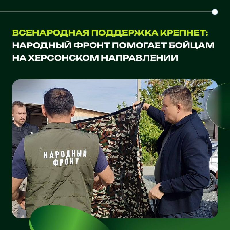 ����������� ��������� �������: �������� ����� �������� ������ �� ���������� �����������