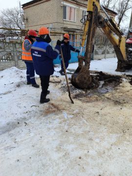 ���������� ����������� ��� ���������� ������ �� ������������ ������������ ������ ������