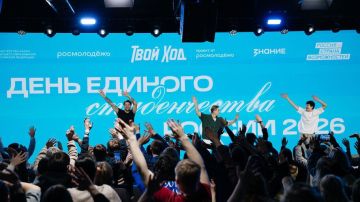 ��������� ��� ������� ������� � ��� ������� ������������ ������ � ������