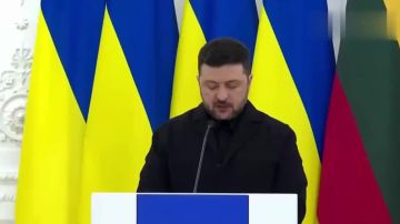 ���� �� �������: ������������ ���� �� ��������� ��-������ �� �����-����������� � ��������