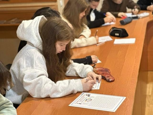 � ���������� ����� �1 �������� ���� ����������� ������������