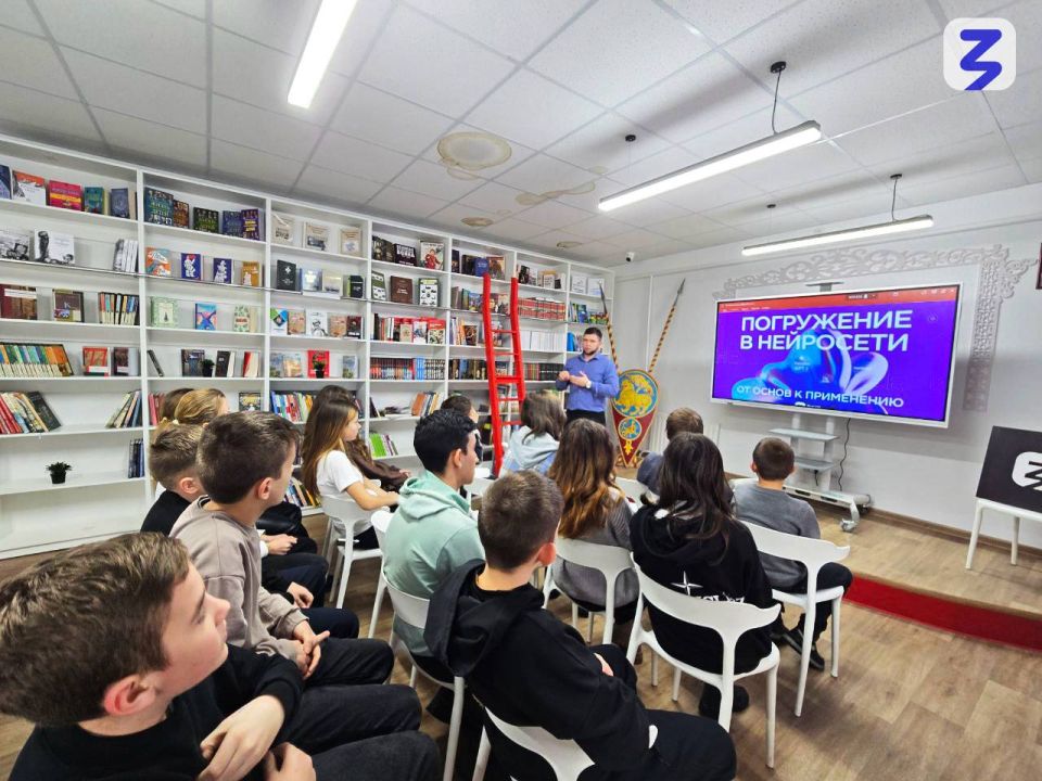 �� ���������� �� ��������� �������: ��������� ���������� ������� ���������� ��������