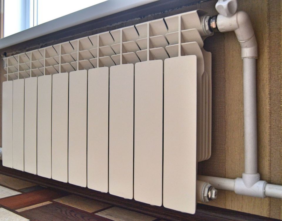 ����� ����������: ���������� �������� ����������� ������� ��������� � ����������� ���� �������� ���������