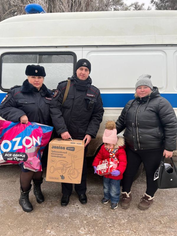 ������ ���� �� ������������ ����������� �������