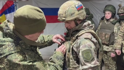 ����������� ������ �����-33� �� ������� ����������� ������ �������� ��������������� �������