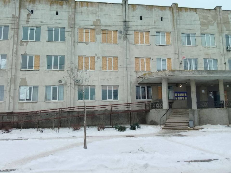 � ������� ����������� ����� ��������� ���������, �������� �� �������� ������� �� ������� ���������� �������