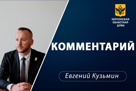 ��� �������������� ����������� �������� ��� ������� ��������� �� ���������� �������