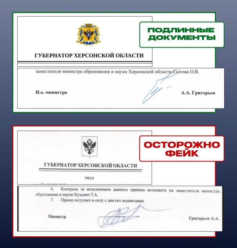 ������������ ������������ �� ��� � ���������� ������� � ����� ������� �����