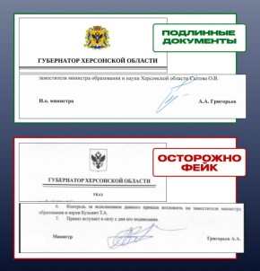 ������������ ������������ �� ��� � ���������� ������� � ����� ������� �����