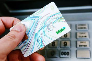 ����� ����������: ��� ������, ���� �� ����� ����� ���������� �����