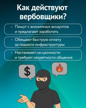 ����� ��������� ������������ � �������