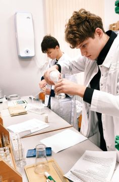 ������������ ���� ������������� ��������� �� ����� ��������� � ���������� �������