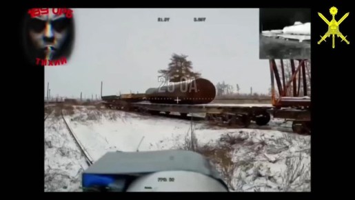 ��� ��������!. ��������-����� ���������� �������