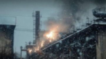 ���������� ��� ���������� ������������ ������������� ���������, ����� ����� �� ��� �� ������������, �������� "��������"