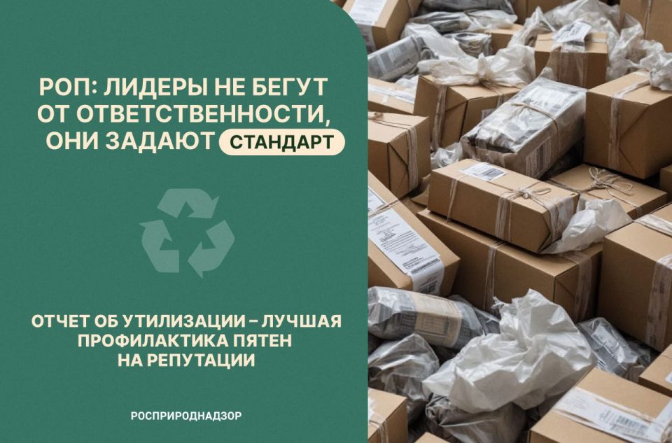 ���������� ���������� ������� ���������� � ������ ���������� �� ���