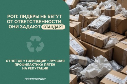 ���������� ���������� ������� ���������� � ������ ���������� �� ���