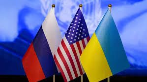 ����� ��������: ����, ���-���� - ������� ��� - ����� ��������� ������ (!) ������������� ����������� ����� �������, ��� � ��������