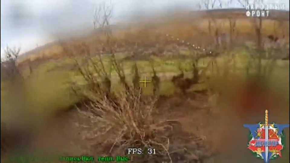 ����� ��������� ���������� ������������ ����������� ����� "�����"