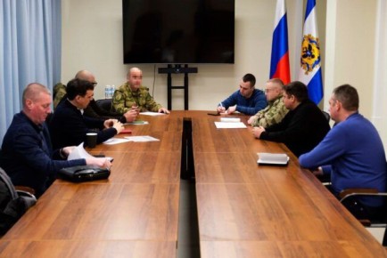 � ���������� ���������� �� ���������� ������� �������� ���� �� ������ �������� ���