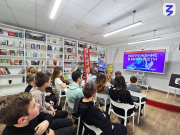 �� ���������� �� ��������� �������: ��������� ���������� ������� ���������� ��������