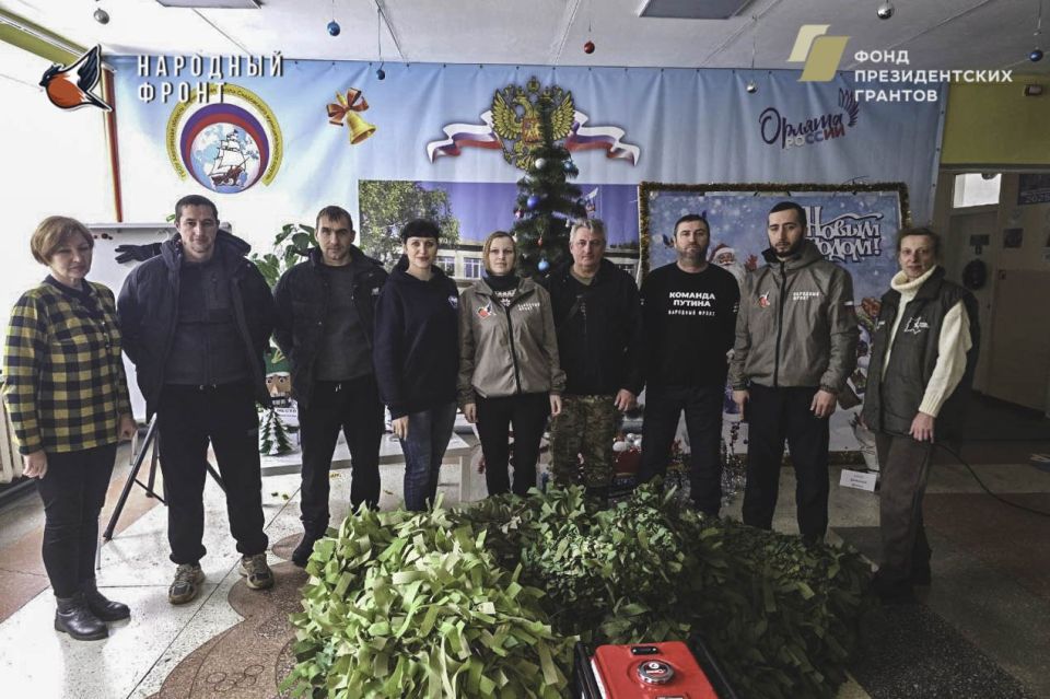 � ������ �� ���� � ���������� ������!