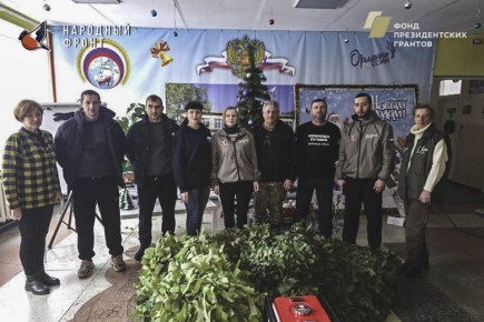 � ������ �� ���� � ���������� ������!