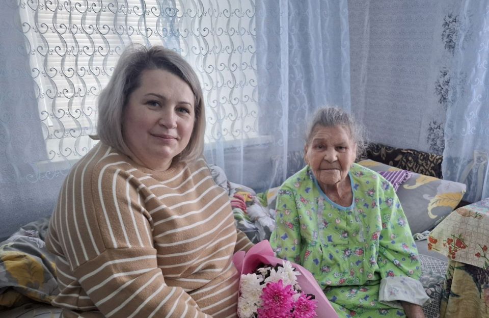 ������ ������ � ���������� ������ ���������� � 98-������ ���������� ��������