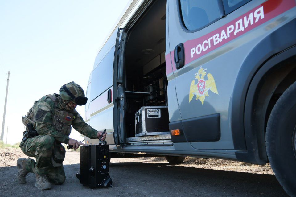 �������� ���������� ���������� ����� 10 ����� ������������� ��������� �� ���