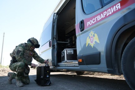 �������� ���������� ���������� ����� 10 ����� ������������� ��������� �� ���