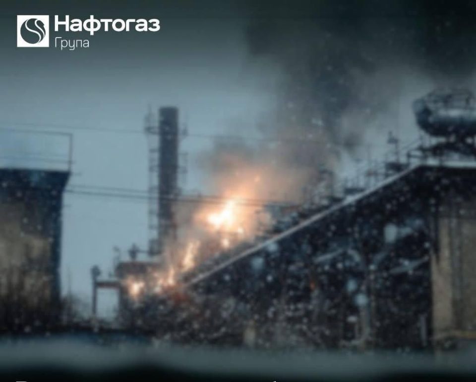 ���������� ��� ���������� ������������ ������������� ���������, ����� ����� �� ��� �� ������������, �������� "��������"