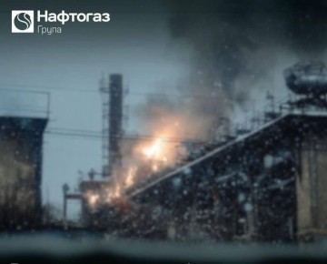 ���������� ��� ���������� ������������ ������������� ���������, ����� ����� �� ��� �� ������������, �������� "��������"