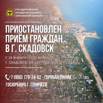 ��������� �������� ����������� � ���������� � ����������� ������������� �������