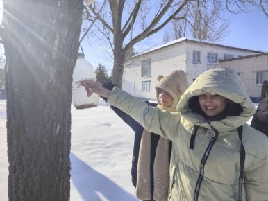 ���������� ���������� ����� � ��������� ������� ������ �������� ����