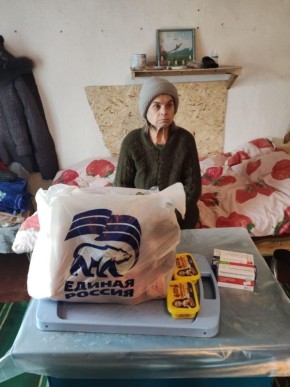 ������� �������: ��� � ���������� ������ �������� ������� �������