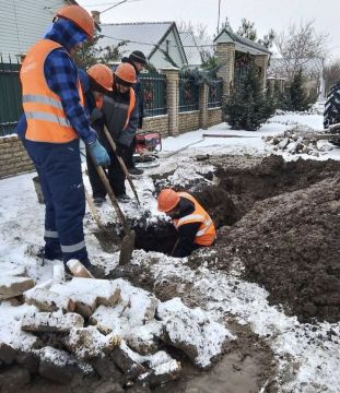 ����������� ����������� ��� ���������� ������ �� ���������� ������� � ������������ ������������� ��������������