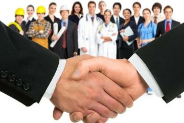 �������� ��� �� ����������� ������������� � �������������� �������� ����� ������� ����