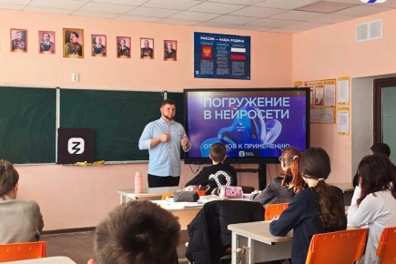 ������ ������� ��������� ���������� ���������� �� ������� ����������