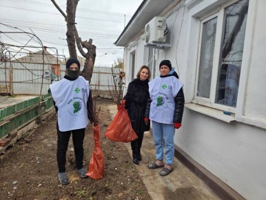 ������ ����� ��������� �����