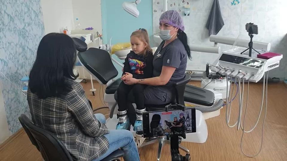 ��������� � �������: ������� ��������� �����