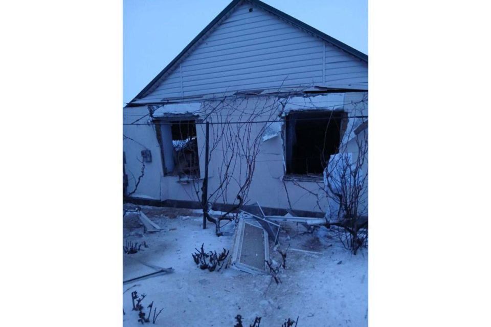 ������� ����� ����� ���� ������������ ��� ������� ���� �� ���� ������ �����, ���������� ������������� ���� ���������� � ���������� �������