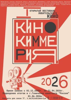 � ������ ���� ������ �� ������� � �������� ��������� �������� � ���������� ������������� ���� ������������߻!