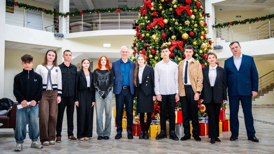 ��� �������� �������: ��������� ����������� �������� ����������� � ����������� ���������� �������