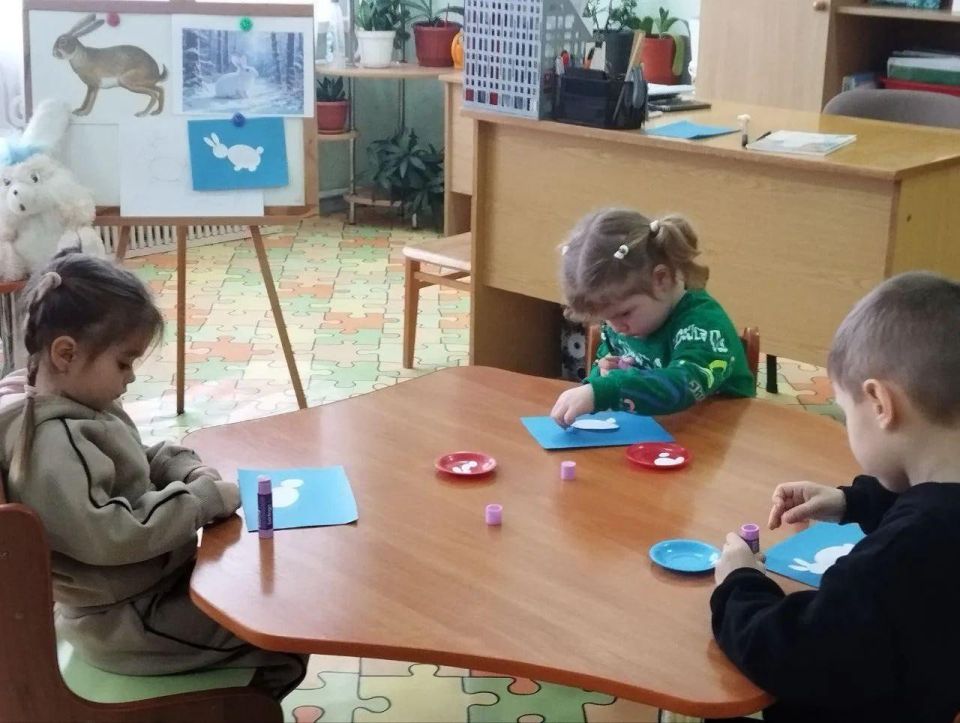 � ������������ ������� ���� �������� ��������� �������� ������������� ������� ��� ��������� �������������