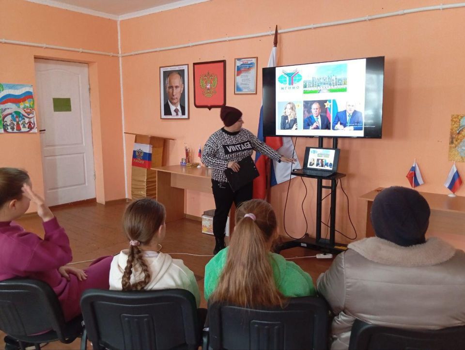 ��������� ���� ��������: � ������������ �������� �������� ����