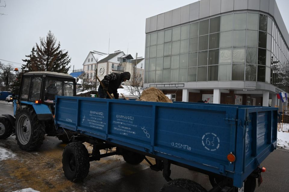 � ��������� ������������ ���������� �������� ������� � ���������